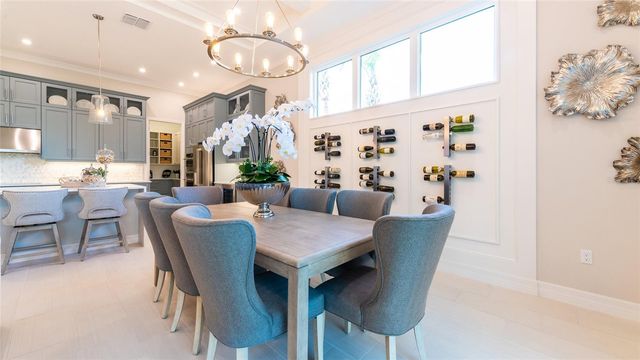 909 LILIANA DRIVE, Deland, FL 32724