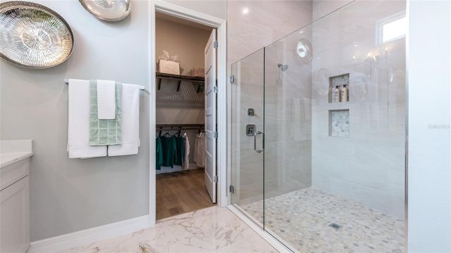 909 LILIANA DRIVE, Deland, FL 32724