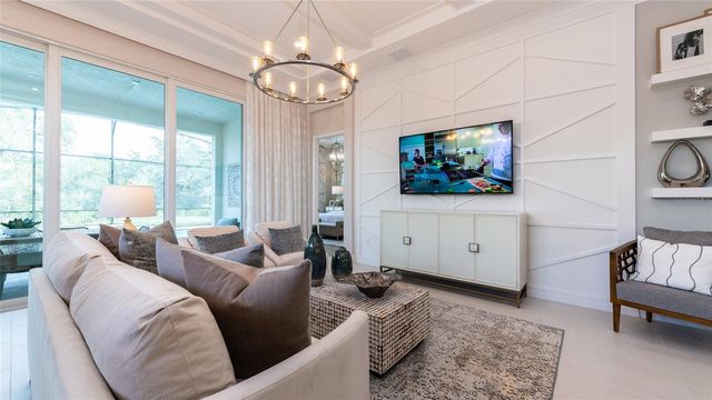 909 LILIANA DRIVE, Deland, FL 32724