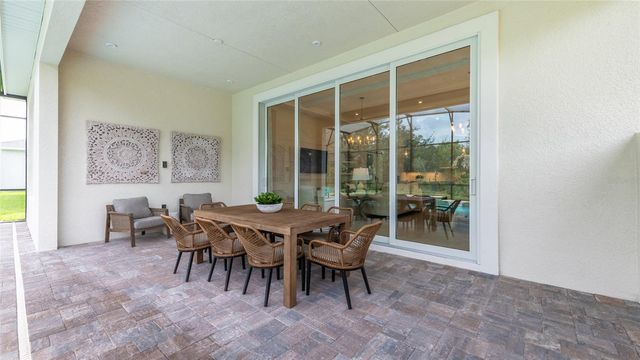 909 LILIANA DRIVE, Deland, FL 32724