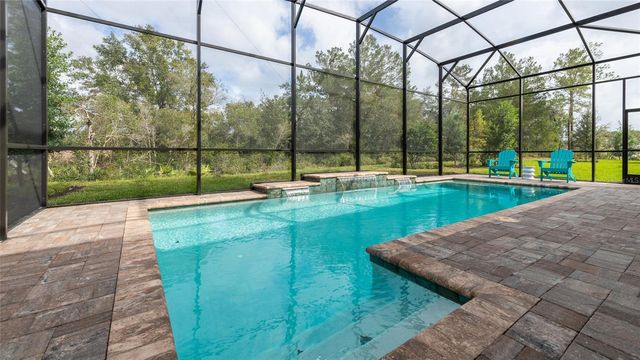 909 LILIANA DRIVE, Deland, FL 32724