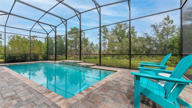 909 LILIANA DRIVE, Deland, FL 32724