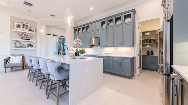 909 LILIANA DRIVE, Deland, FL 32724