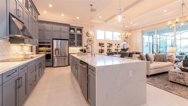 909 LILIANA DRIVE, Deland, FL 32724