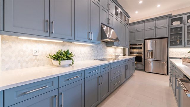 909 LILIANA DRIVE, Deland, FL 32724