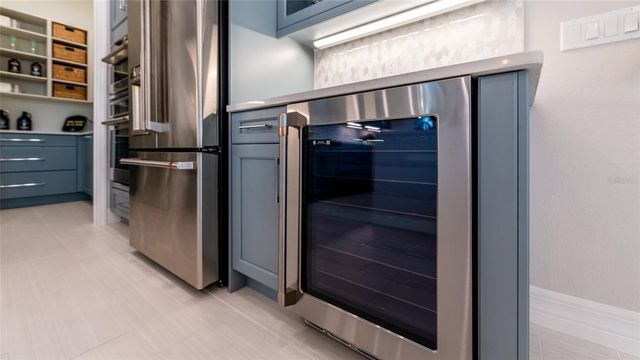 909 LILIANA DRIVE, Deland, FL 32724