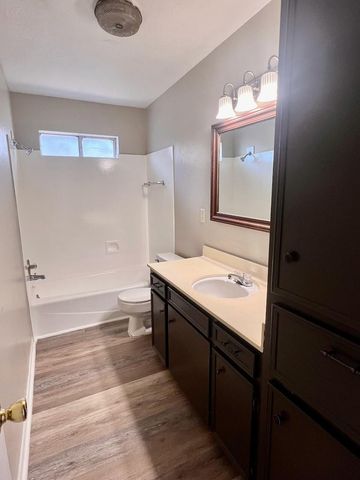 9445 Gross Street, Beaumont, TX 77707