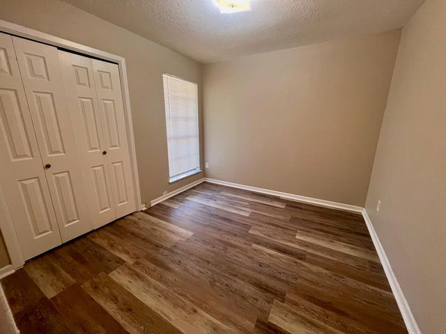 9445 Gross Street, Beaumont, TX 77707