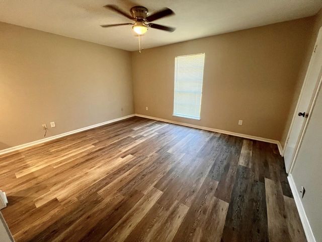 9445 Gross Street, Beaumont, TX 77707