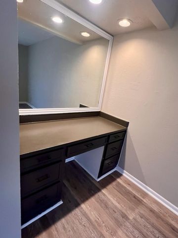 9445 Gross Street, Beaumont, TX 77707