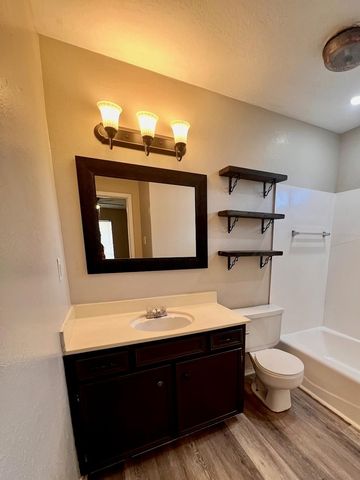 9445 Gross Street, Beaumont, TX 77707