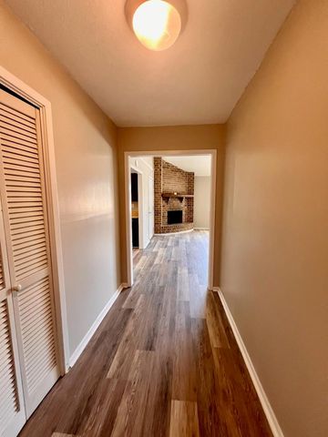 9445 Gross Street, Beaumont, TX 77707