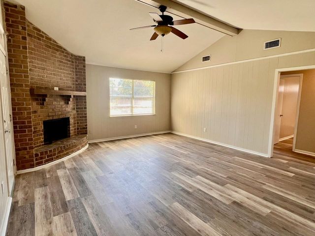 9445 Gross Street, Beaumont, TX 77707