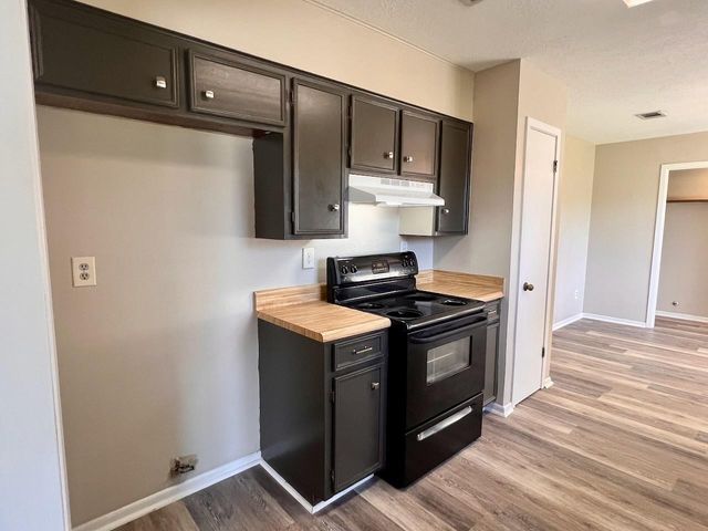 9445 Gross Street, Beaumont, TX 77707