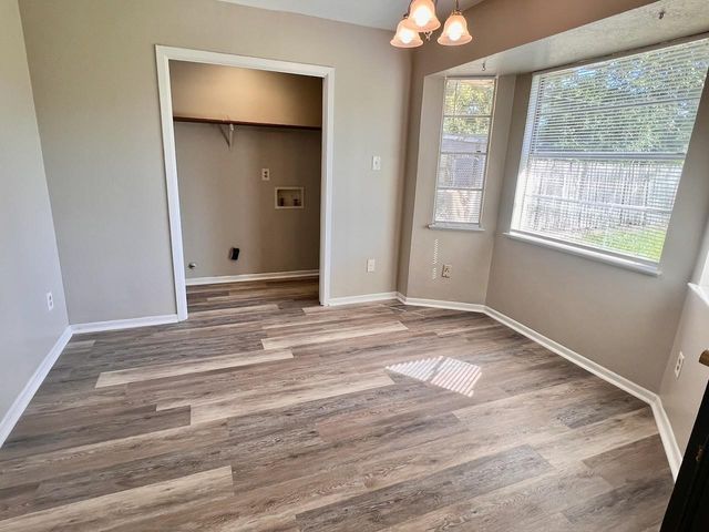 9445 Gross Street, Beaumont, TX 77707