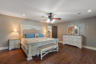 2262 Highway 589, Hattiesburg, MS 39402