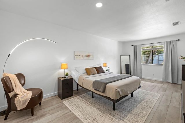 12101 Missel Thrush CT, Austin, TX 78750