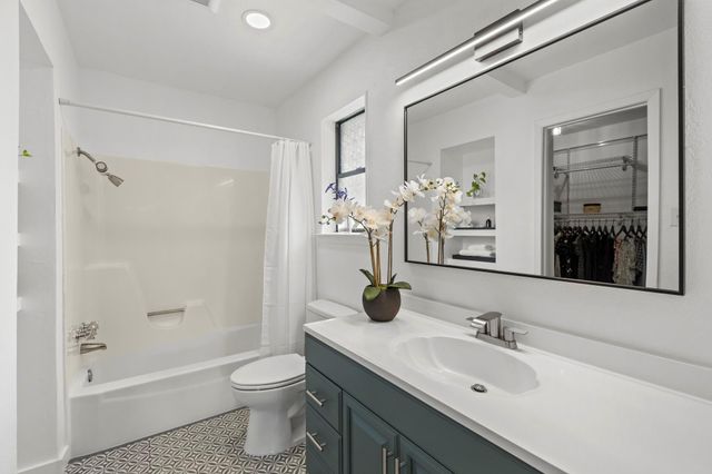 12101 Missel Thrush CT, Austin, TX 78750