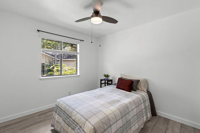 12101 Missel Thrush CT, Austin, TX 78750