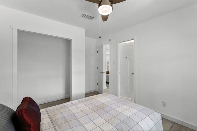 12101 Missel Thrush CT, Austin, TX 78750