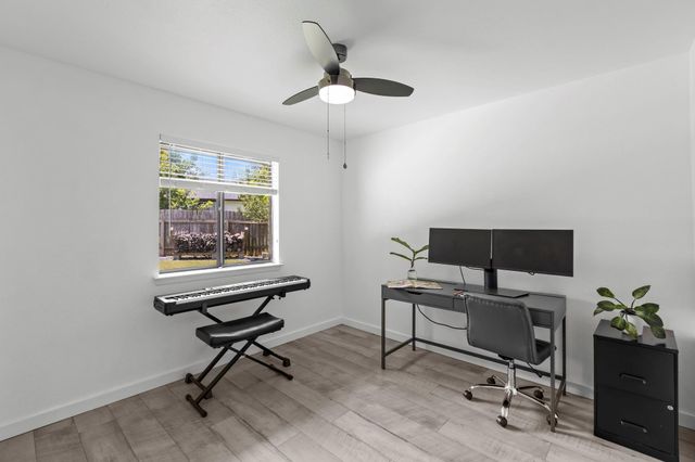12101 Missel Thrush CT, Austin, TX 78750