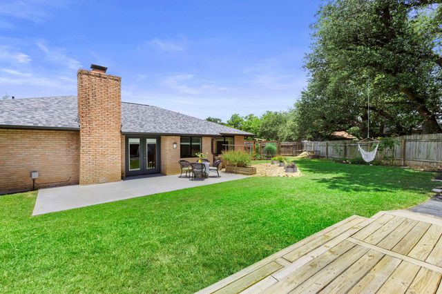 12101 Missel Thrush CT, Austin, TX 78750