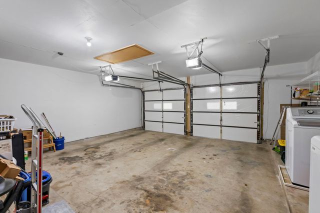 12101 Missel Thrush CT, Austin, TX 78750