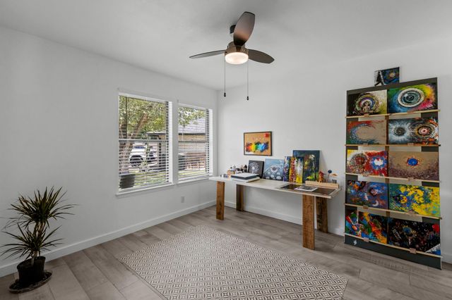 12101 Missel Thrush CT, Austin, TX 78750