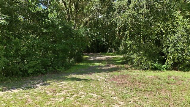 44535 STATE ROAD 19, Altoona, FL 32702