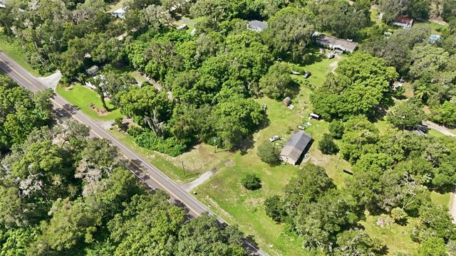 44535 STATE ROAD 19, Altoona, FL 32702