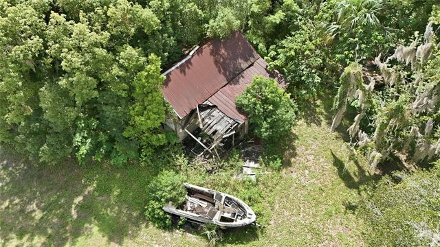 44535 STATE ROAD 19, Altoona, FL 32702