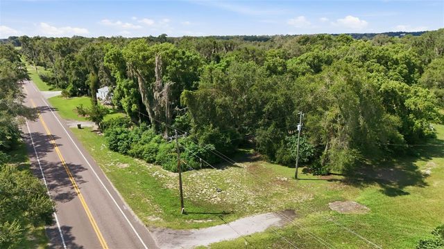 44535 STATE ROAD 19, Altoona, FL 32702