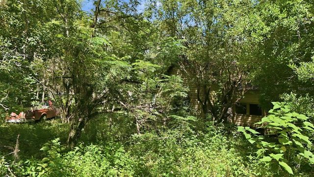 44535 STATE ROAD 19, Altoona, FL 32702