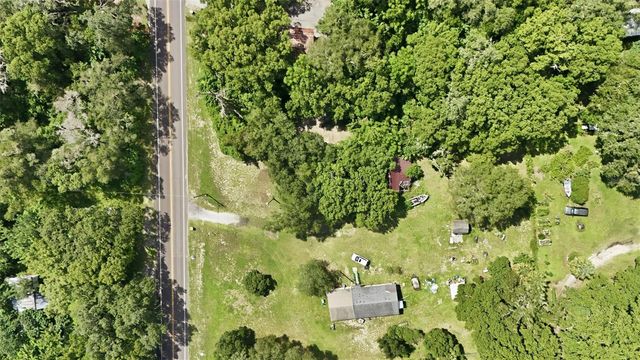44535 STATE ROAD 19, Altoona, FL 32702