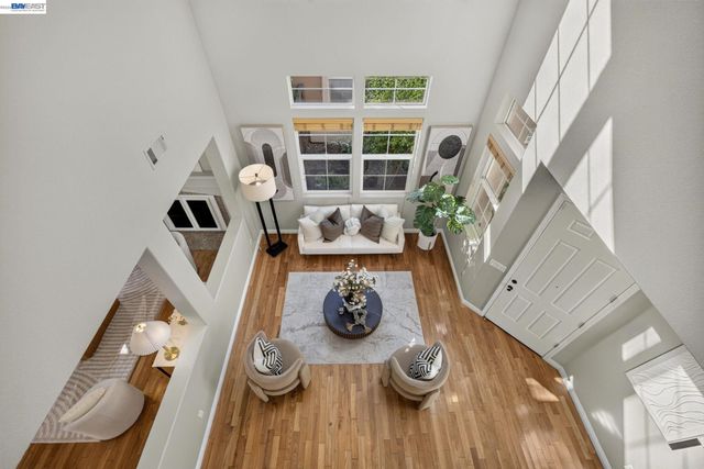 3927 Madbury Ct, Dublin, CA 94568
