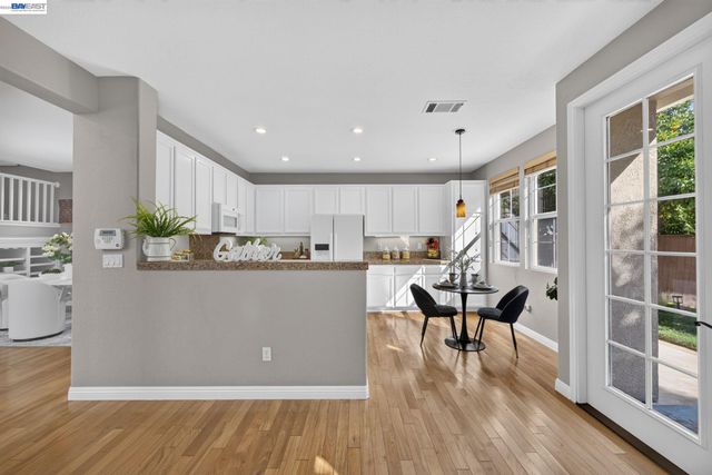3927 Madbury Ct, Dublin, CA 94568