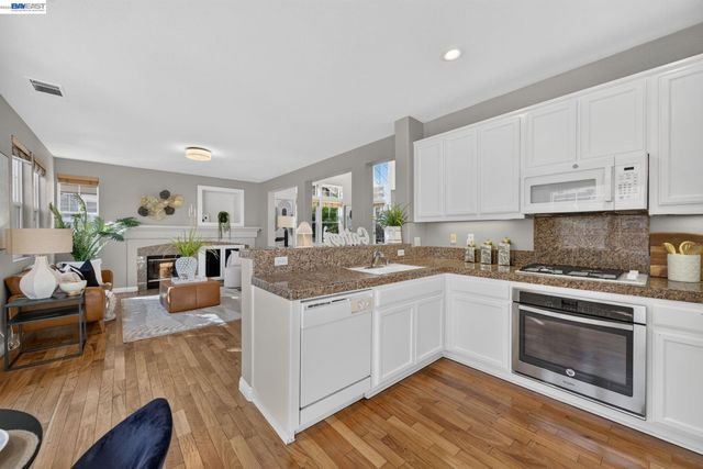 3927 Madbury Ct, Dublin, CA 94568