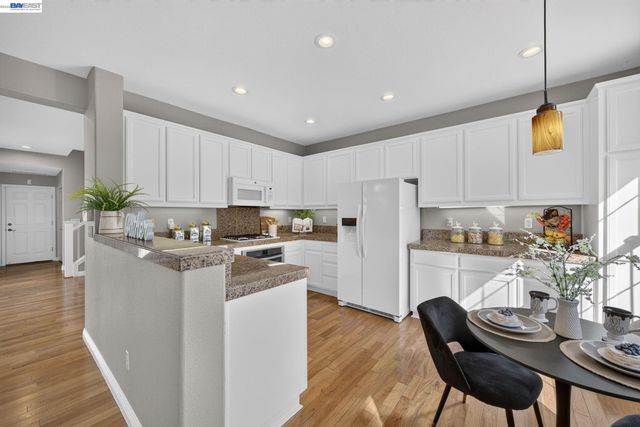 3927 Madbury Ct, Dublin, CA 94568