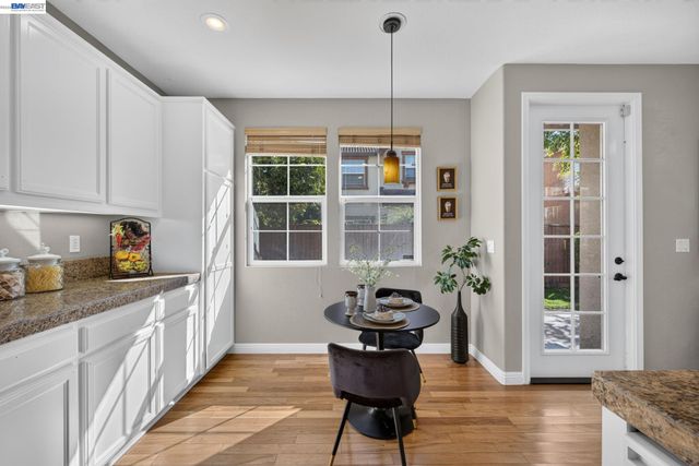 3927 Madbury Ct, Dublin, CA 94568
