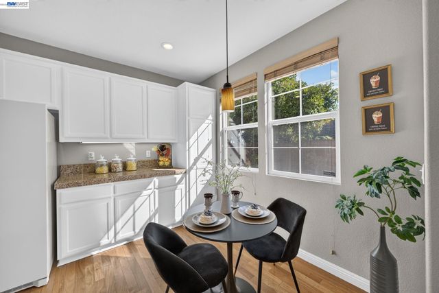 3927 Madbury Ct, Dublin, CA 94568