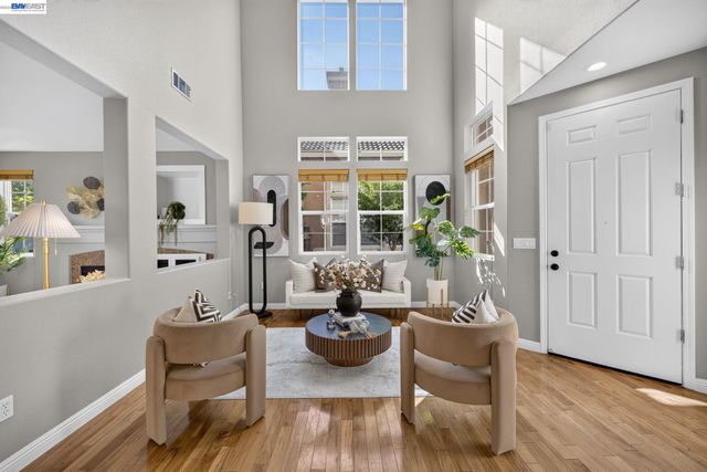 3927 Madbury Ct, Dublin, CA 94568