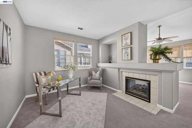 3927 Madbury Ct, Dublin, CA 94568