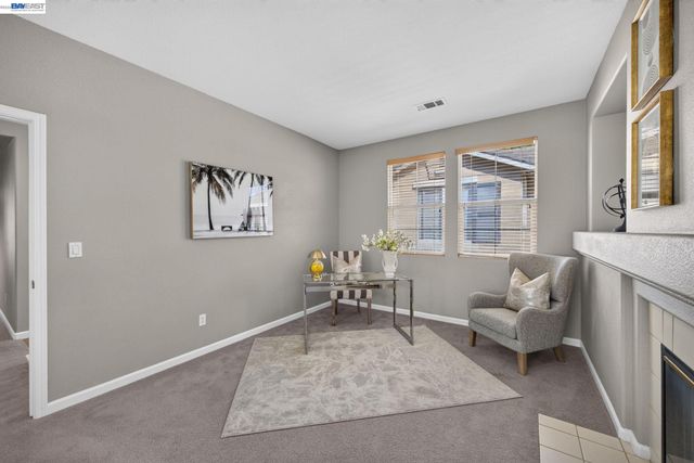 3927 Madbury Ct, Dublin, CA 94568