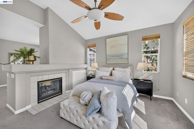 3927 Madbury Ct, Dublin, CA 94568