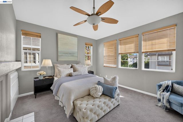 3927 Madbury Ct, Dublin, CA 94568