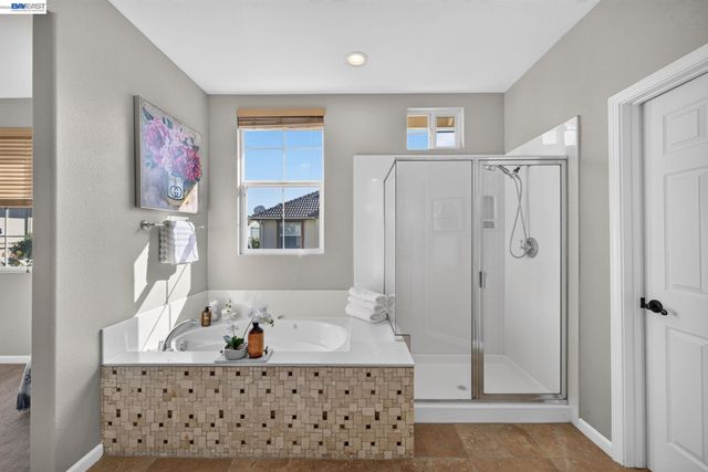 3927 Madbury Ct, Dublin, CA 94568