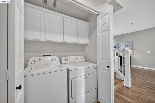 3927 Madbury Ct, Dublin, CA 94568
