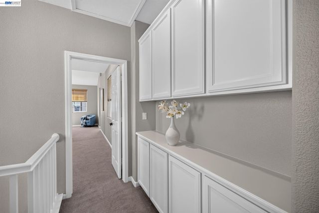 3927 Madbury Ct, Dublin, CA 94568