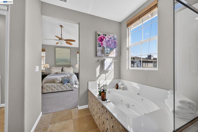 3927 Madbury Ct, Dublin, CA 94568