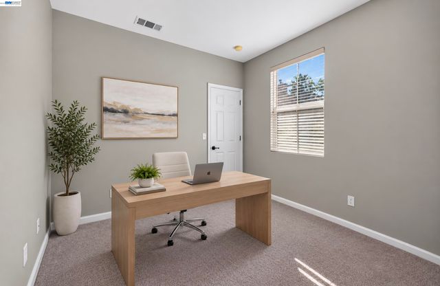 3927 Madbury Ct, Dublin, CA 94568
